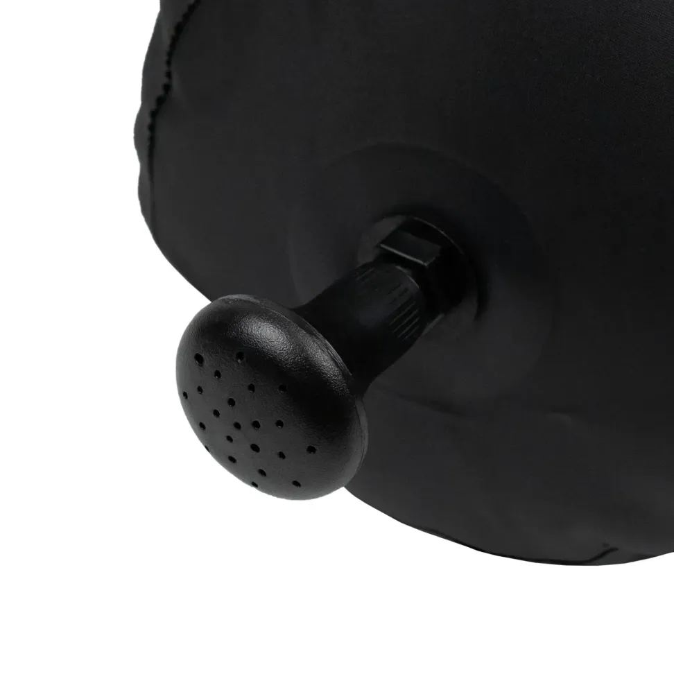 Душ портативный Tribe Pocket Shower 10 л
