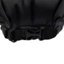 Душ портативный Tribe Pocket Shower 10 л
