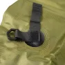 Емкость для душа Tribe Shower 20 л, olive