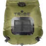 Емкость для душа Tribe Shower 20 л, olive