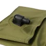 Емкость для душа Tribe Shower 20 л, olive