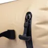 Емкость складная с краном Tramp PVC 10л UTRA-126
