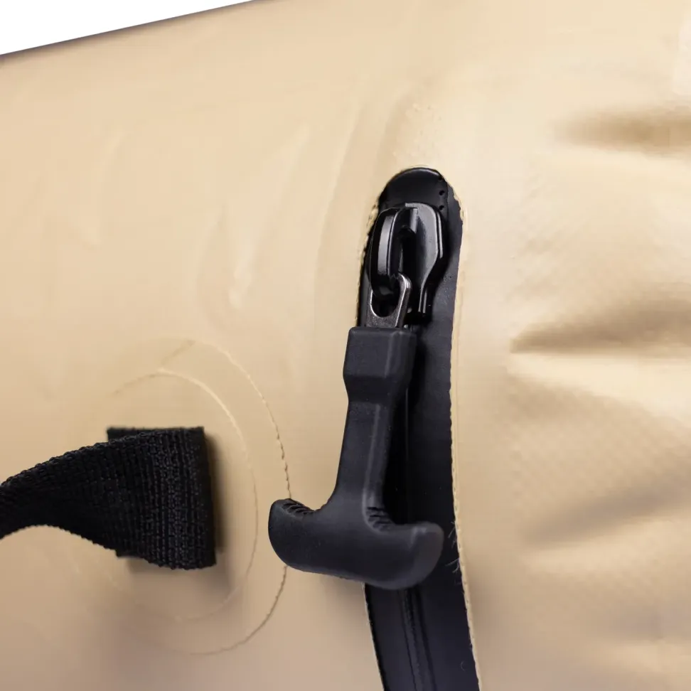 Емкость складная с краном Tramp PVC 10л UTRA-126