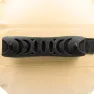 Емкость складная с краном Tramp PVC 10л UTRA-126