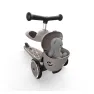 Самокат Scoot and Ride серии Highwaykick-1 Lifestyle коричневый, 1-5 лет
