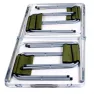 Комплект мебели складной Ranger ST-401 (Арт. RA 1106)