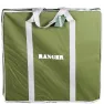 Комплект мебели складной Ranger ST-401 (Арт. RA 1106)