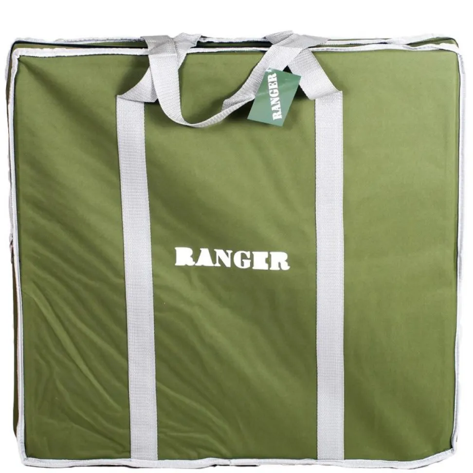 Комплект мебели складной Ranger ST-401 (Арт. RA 1106)