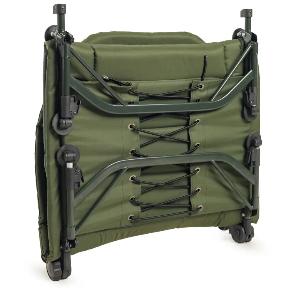 Карповая раскладушка Ranger BED 84 (арт. RA 5513)