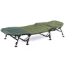 Карповая раскладушка Ranger BED 84 (арт. RA 5513)