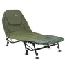 Карповая раскладушка Ranger BED 84 (арт. RA 5513)
