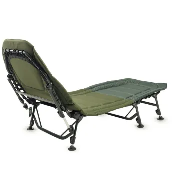 Карповая раскладушка Ranger BED 84 (арт. RA 5513)