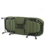 Карповая раскладушка Ranger BED 84 (арт. RA 5513)