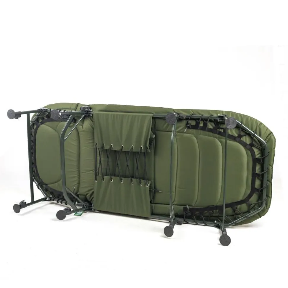 Карповая раскладушка Ranger BED 84 (арт. RA 5513)