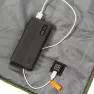 Одеяло с подогревом Ranger USB 190 (Арт. RA 6664)
