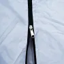 Палатка Ranger Сamper 4 (Арт. RA 6625)