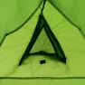 Намет Ranger Scout 3 (Арт. RA 6621)