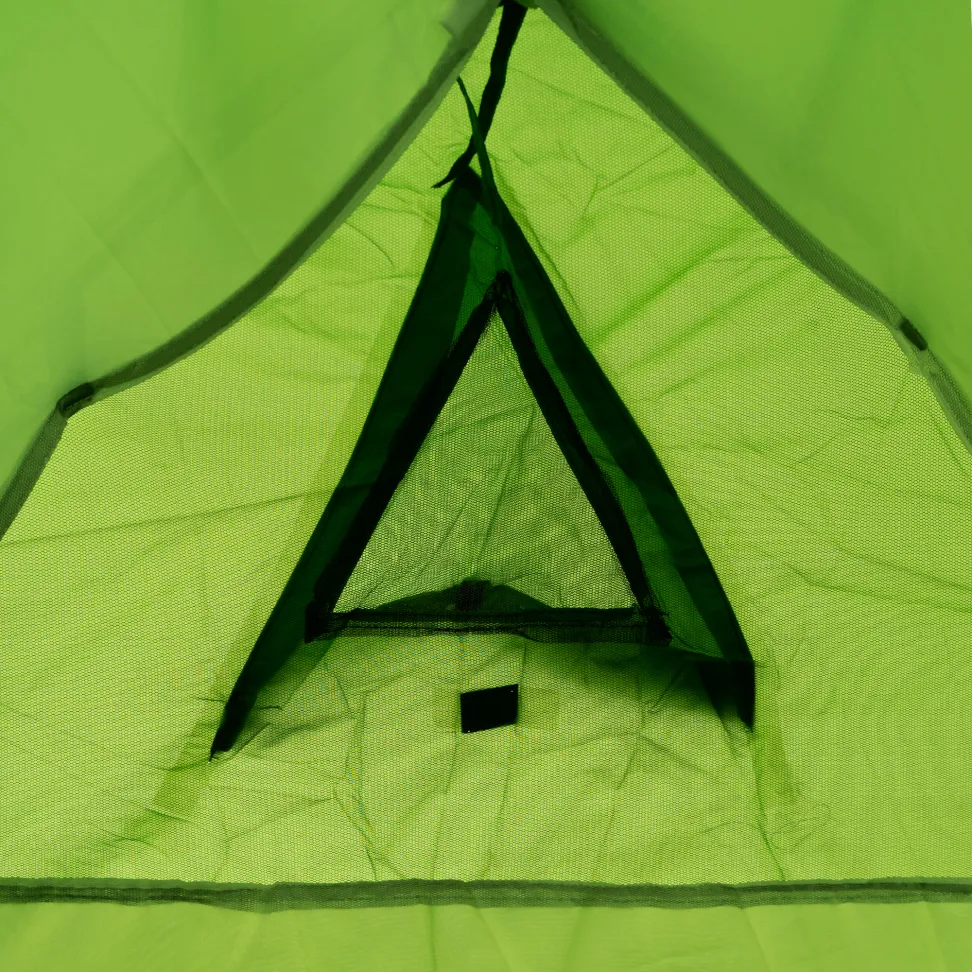 Намет Ranger Scout 3 (Арт. RA 6621)
