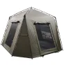 Палатка карповая RANGER Gazebo Lux 3-mann (Арт. RA 6665)