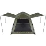 Палатка карповая RANGER Gazebo Lux 3-mann (Арт. RA 6665)