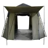 Палатка карповая RANGER Gazebo Lux 3-mann (Арт. RA 6665)