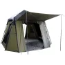 Палатка карповая RANGER Gazebo Lux 3-mann (Арт. RA 6665)