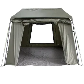Палатка карповая RANGER Gazebo 2-mann (Арт. RA 6663)
