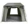 Палатка карповая RANGER Gazebo 2-mann (Арт. RA 6663)