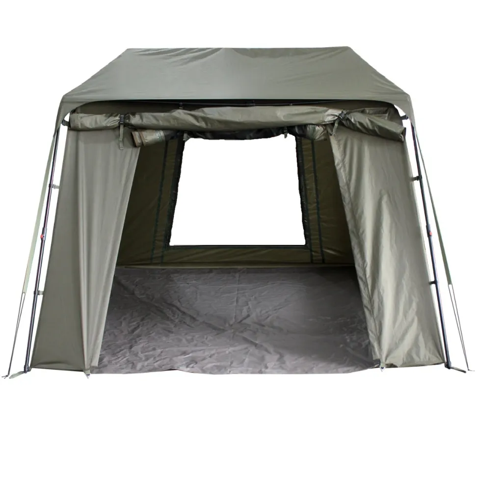 Палатка карповая RANGER Gazebo 2-mann (Арт. RA 6663)
