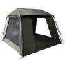 Палатка карповая RANGER Gazebo 2-mann (Арт. RA 6663)