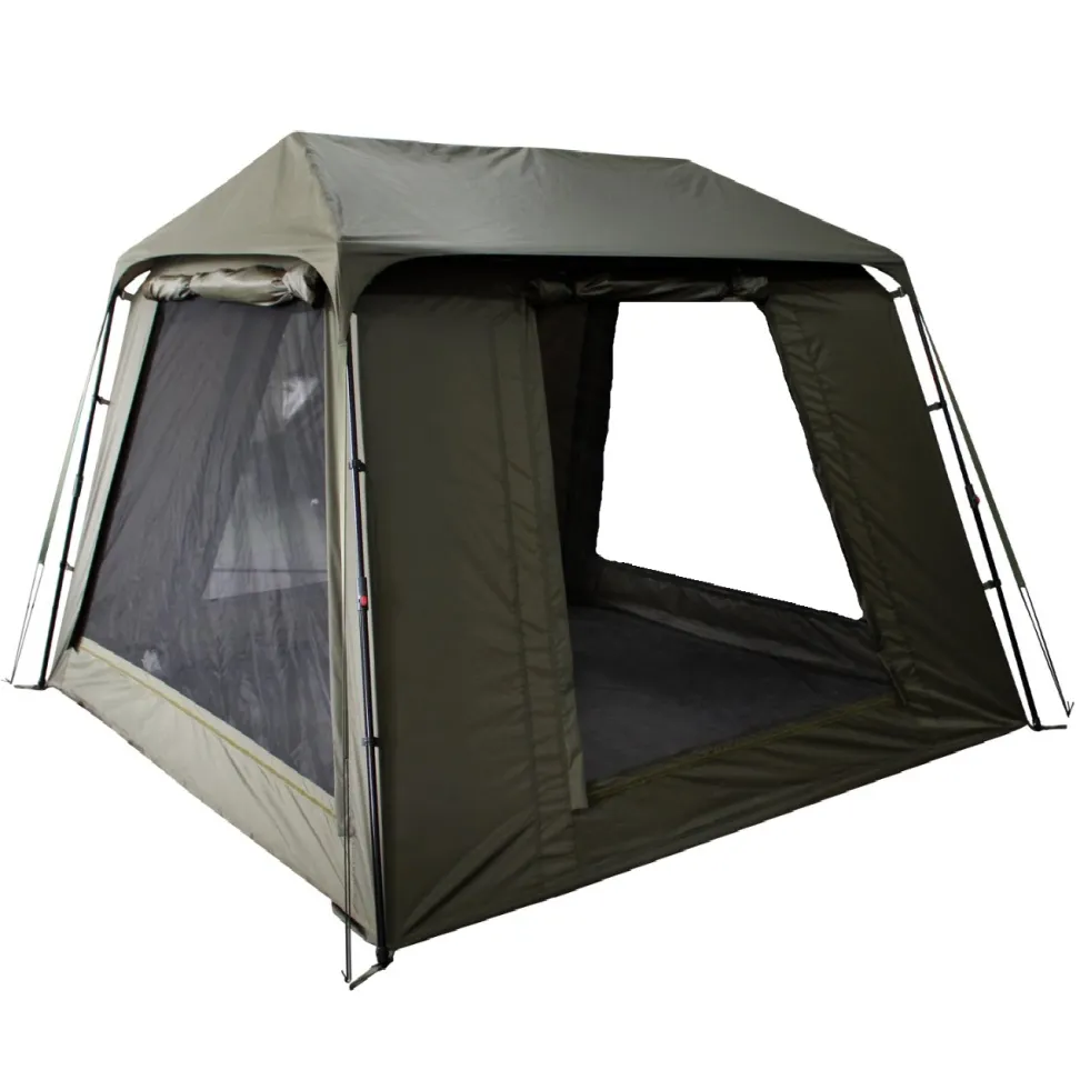 Палатка карповая RANGER Gazebo 2-mann (Арт. RA 6663)