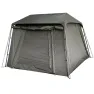 Палатка карповая RANGER Gazebo 2-mann (Арт. RA 6663)