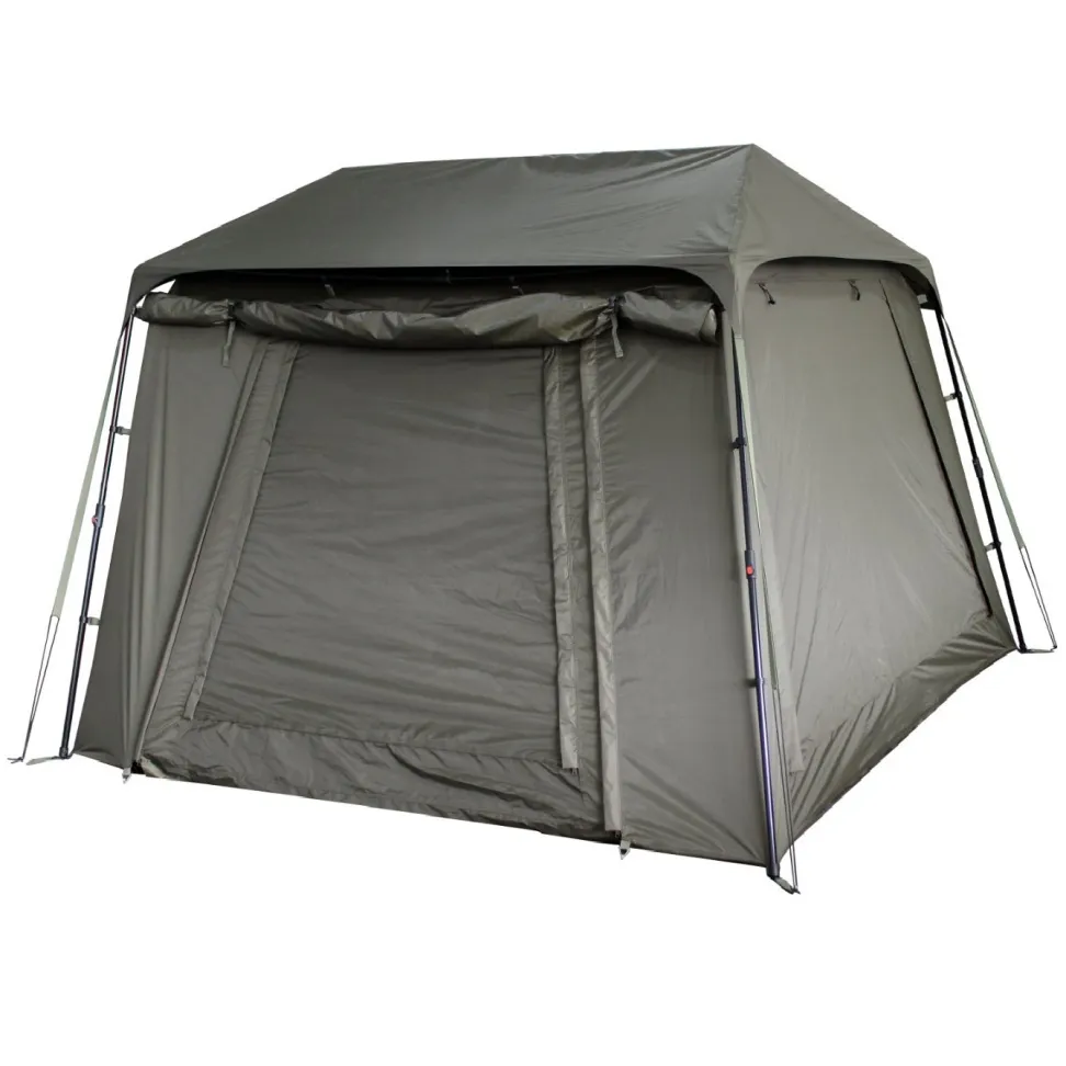 Палатка карповая RANGER Gazebo 2-mann (Арт. RA 6663)