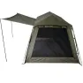 Палатка карповая RANGER Gazebo 2-mann (Арт. RA 6663)