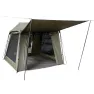 Палатка карповая RANGER Gazebo 2-mann (Арт. RA 6663)