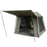 Палатка карповая RANGER Gazebo 2-mann (Арт. RA 6663)