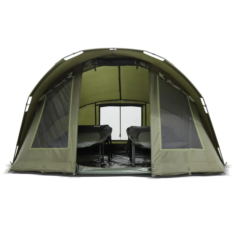 Палатка карповая RANGER EXPERT 2 MAN 175 (Арт. RA 6644)