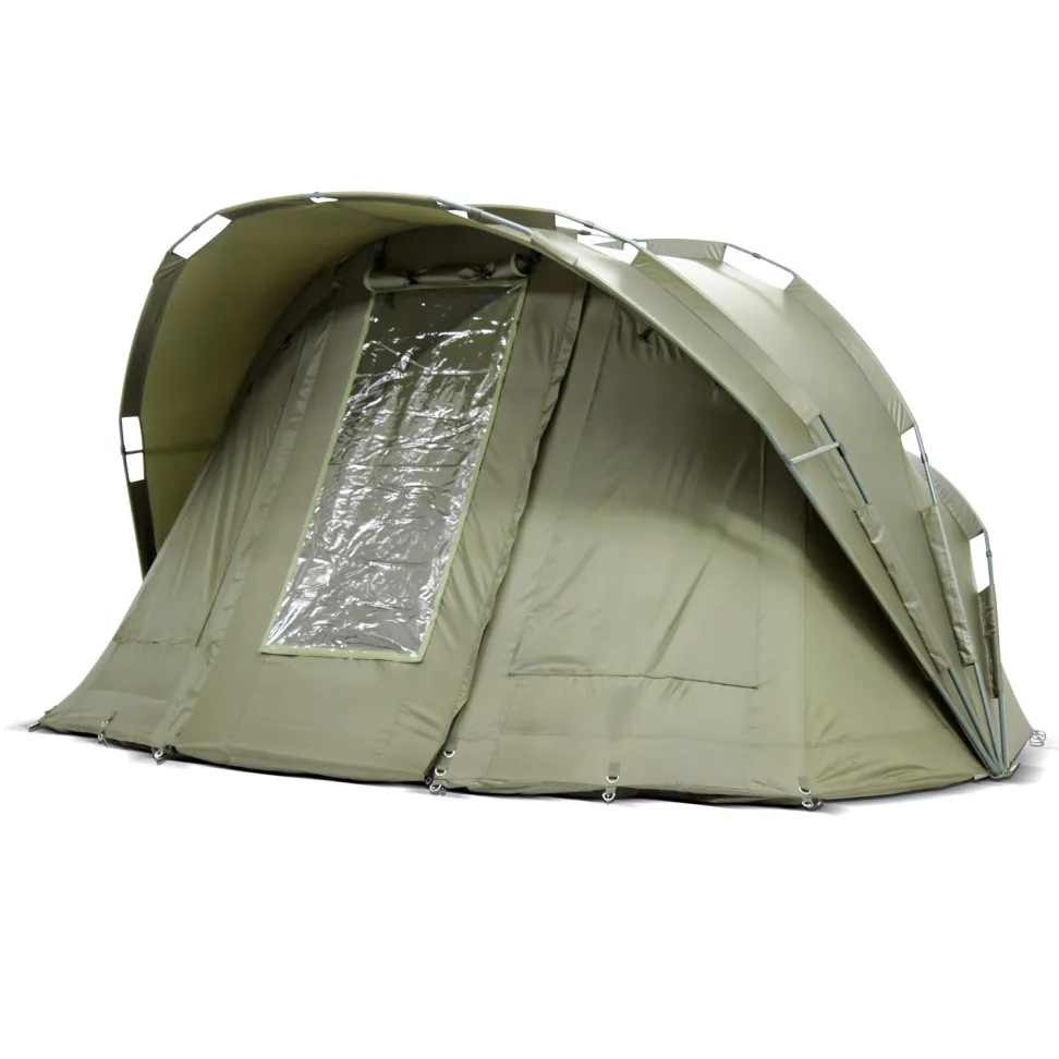 Палатка карповая RANGER EXPERT 2 MAN 175 (Арт. RA 6644)