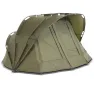 Палатка карповая RANGER EXPERT 2 MAN 175 (Арт. RA 6644)