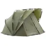 Намет короповий RANGER EXP 2-mann Bivvy+зимове покриття (Арт. RA 6612)