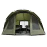 Намет короповий RANGER EXP 2-mann Bivvy+зимове покриття (Арт. RA 6612)