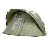 Намет короповий RANGER EXP 2-mann Bivvy+зимове покриття (Арт. RA 6612)