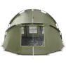 Намет короповий RANGER EXP 2-mann Bivvy+зимове покриття (Арт. RA 6612)