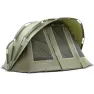 Намет короповий RANGER EXP 2-mann Bivvy+зимове покриття (Арт. RA 6612)