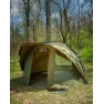 Палатка карповая RANGER EXP 2-mann Bivvy (Арт. RA 6609)
