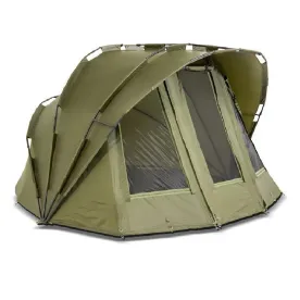 Палатка карповая RANGER EXP 2-mann Bivvy (Арт. RA 6609)