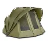 Палатка карповая RANGER EXP 2-mann Bivvy (Арт. RA 6609)