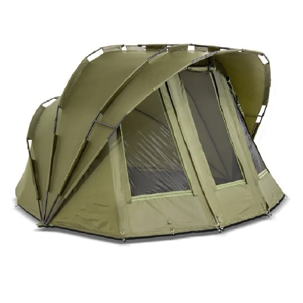 Палатка карповая RANGER EXP 2-mann Bivvy (Арт. RA 6609)