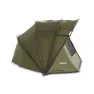 Палатка карповая RANGER EXP 2-mann Bivvy (Арт. RA 6609)