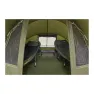 Палатка карповая RANGER EXP 2-mann Bivvy (Арт. RA 6609)